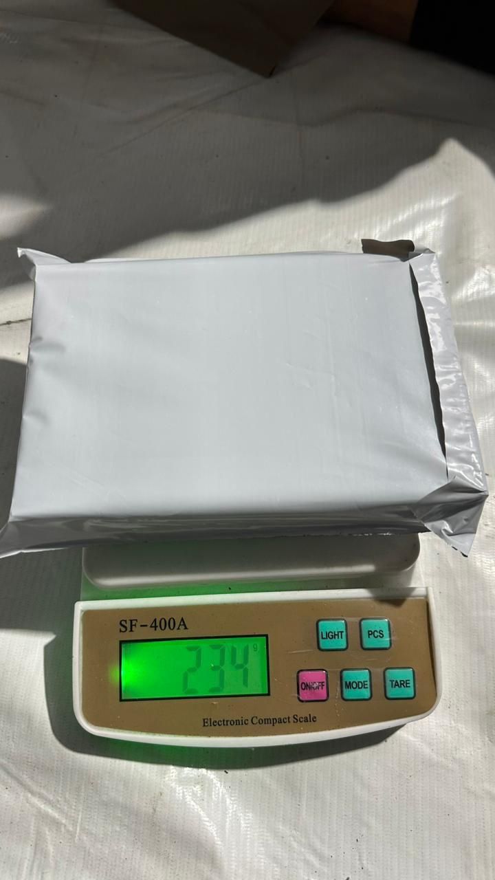 Aloe vera Soap Bar 100 gm (Pack of 1)