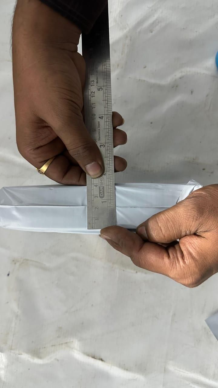 Aloe vera Soap Bar 100 gm (Pack of 1)