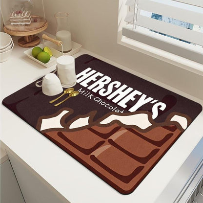 Kitchen Mat