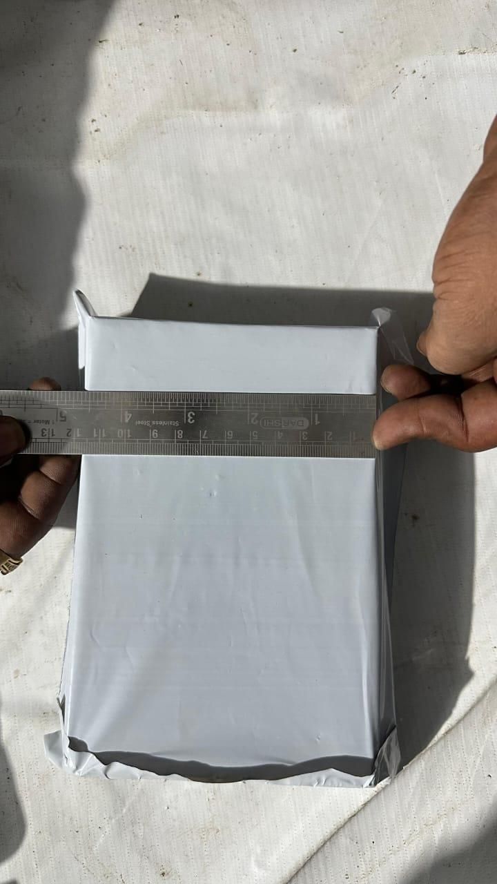 Aloe vera Soap Bar 100 gm (Pack of 1)