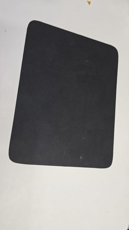 Kitchen Mat