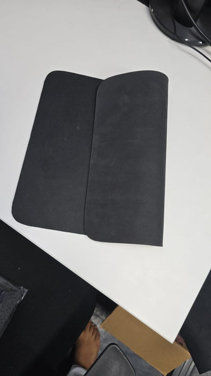 Kitchen Mat