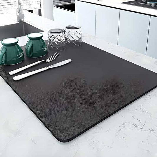 Kitchen Mat