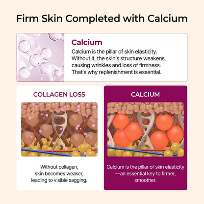Dr. Melaxin™ | Calcium Multi Balm Stick