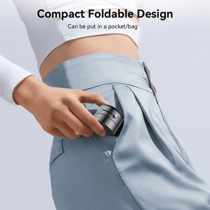 Magnetic Phone Anchor