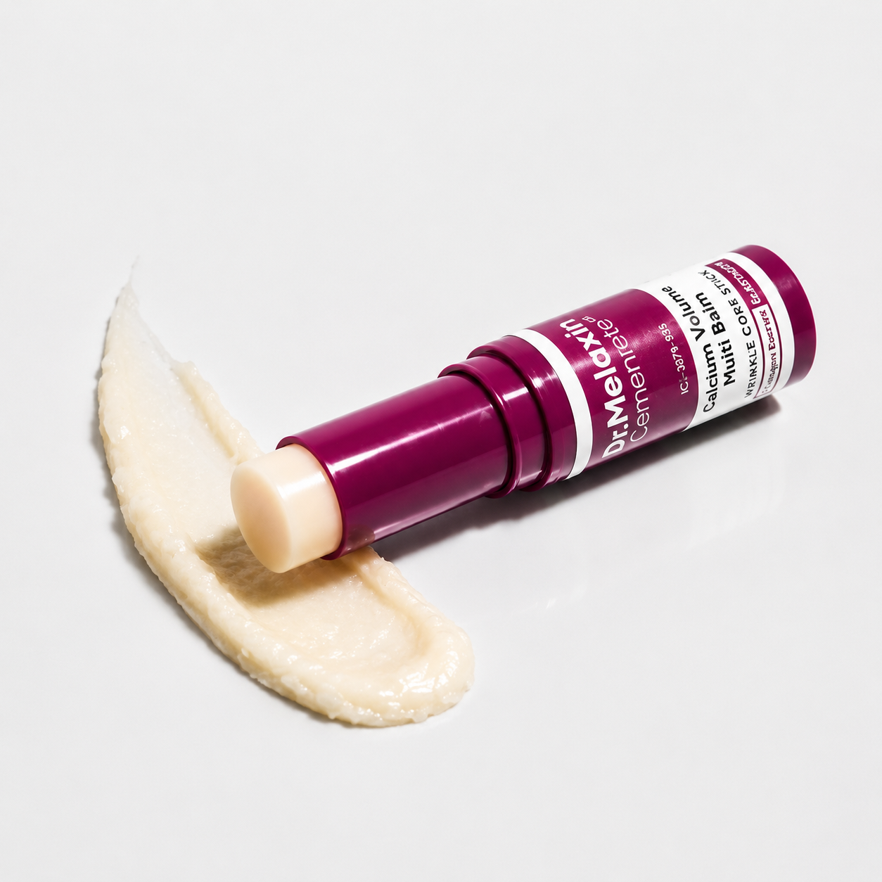 Dr. Melaxin™ | Calcium Multi Balm Stick