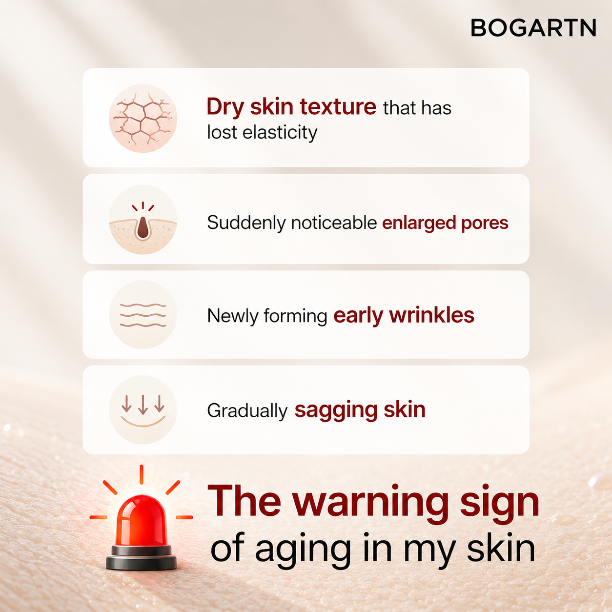 Vita-A™ | Retinal Shot Tightening Booster Korean Face Serum
