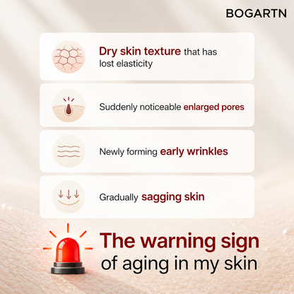 Vita-A™ | Retinal Shot Tightening Booster Korean Face Serum