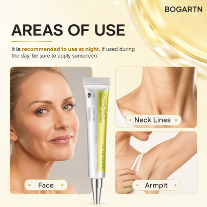 Vita-A™ | Retinal Shot Tightening Booster Korean Face Serum