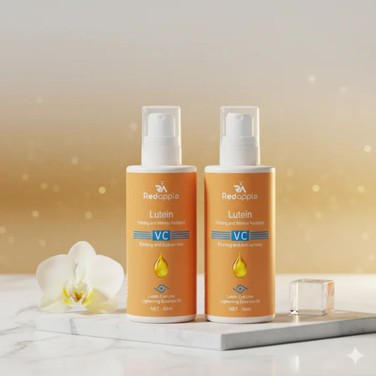 Age Lock Firming Serum 50ML (Pack of 2)