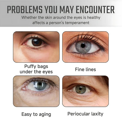 Age Lock Firming Serum 50ML (Pack of 2)