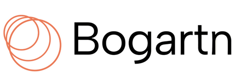 Bogartn Store
