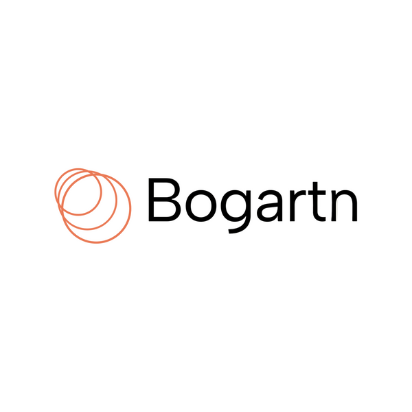 Bogartn Store