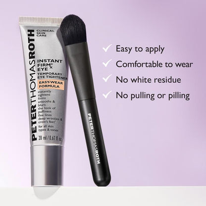 Instant FirmX™ | Easy-Wear Eye Tightener by Peter Thomas Roth
