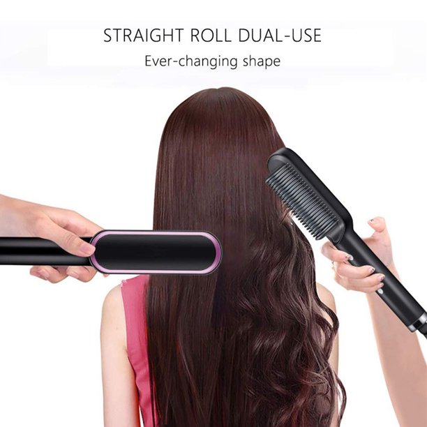 Sleek Touch Styler
