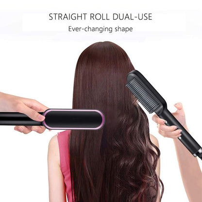 Sleek Touch Styler
